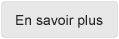 En savoir plus