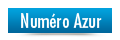Numéro Azur