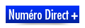 Numéro Direct +