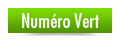 Numéro Vert